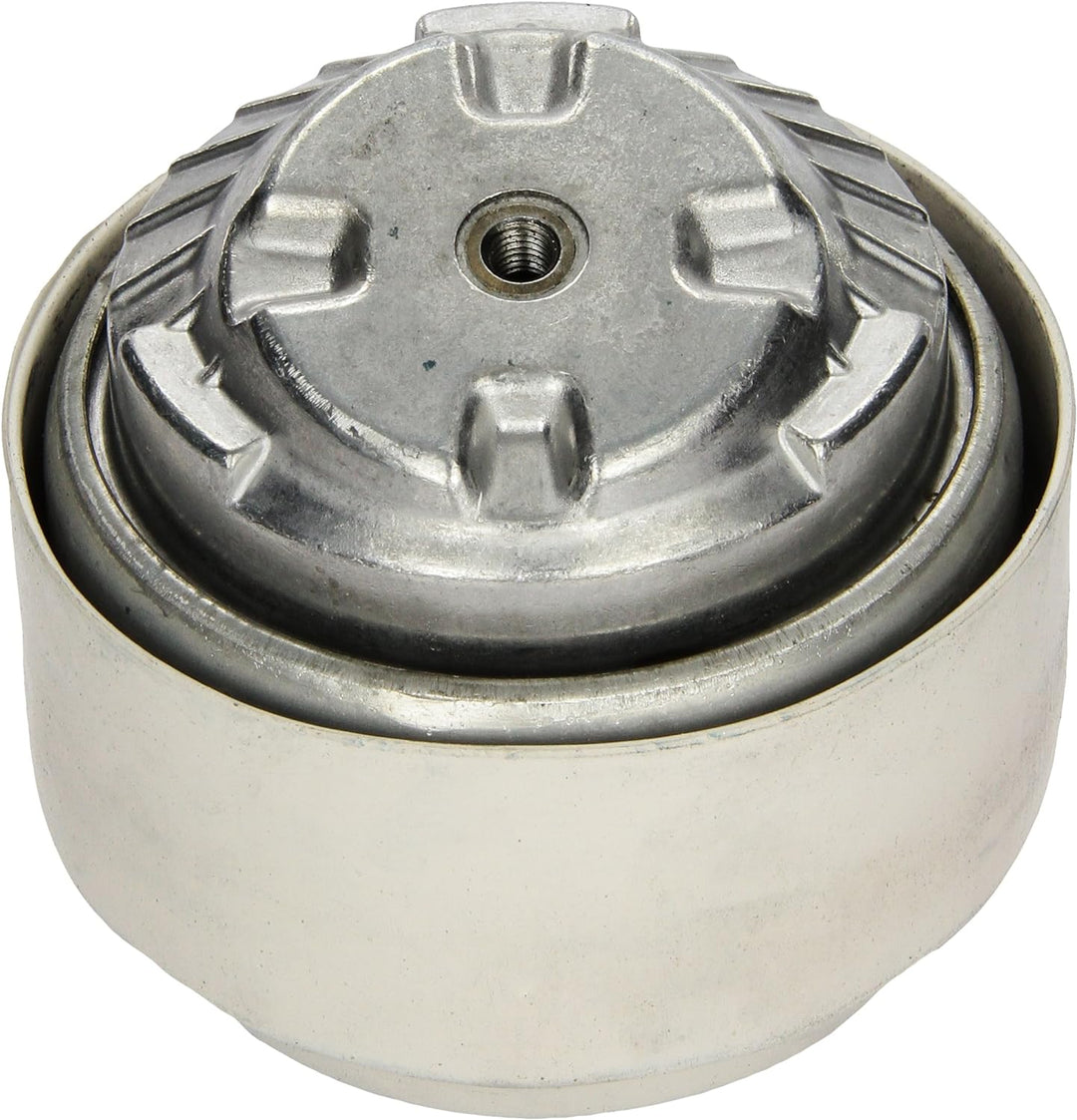 LEMFÖRDER 26084 01 Lagerung, Motor