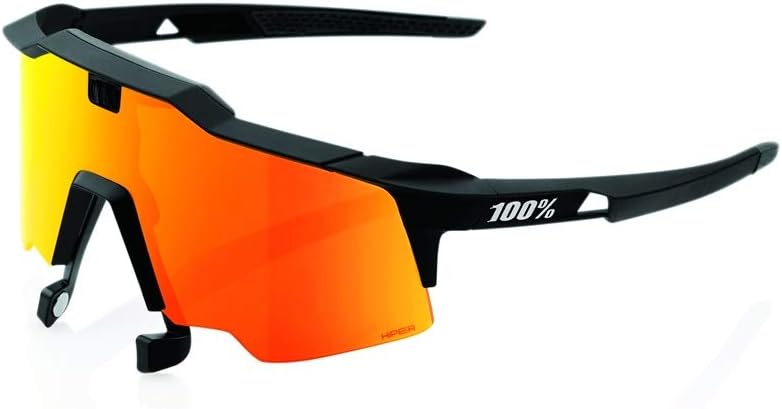 100% Unisex Centric Sunglasses (1er Pack) Einheitsgrösse Schwarz, Einheitsgr&#xF6;&#xDF;e Schwarz