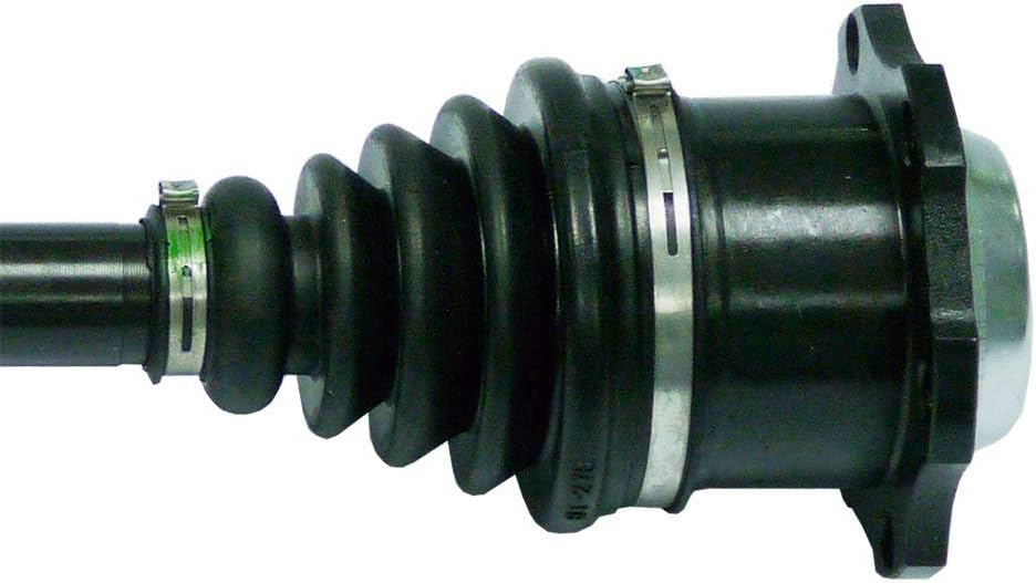 SKF VKJC 5083 Antriebswelle