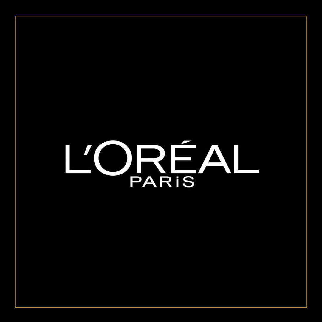2 x L'Oréal Paris Excellence Creme Universal Nude Permanent, Dunkelbraun 4U, dreifach Behandlung – 2