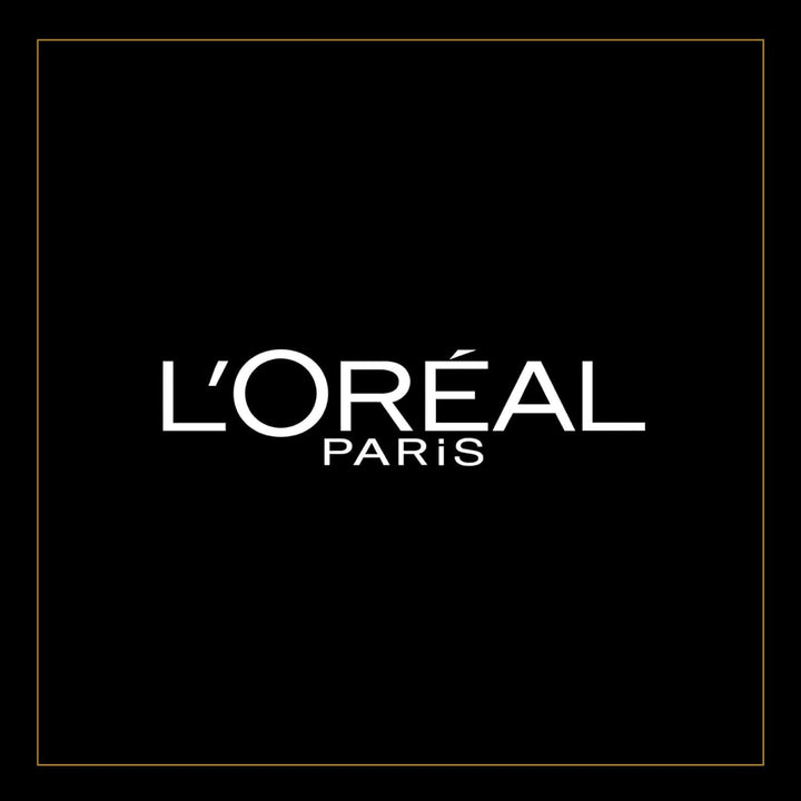 2 x L'Oréal Paris Excellence Creme Universal Nude Permanent, Dunkelbraun 4U, dreifach Behandlung – 2