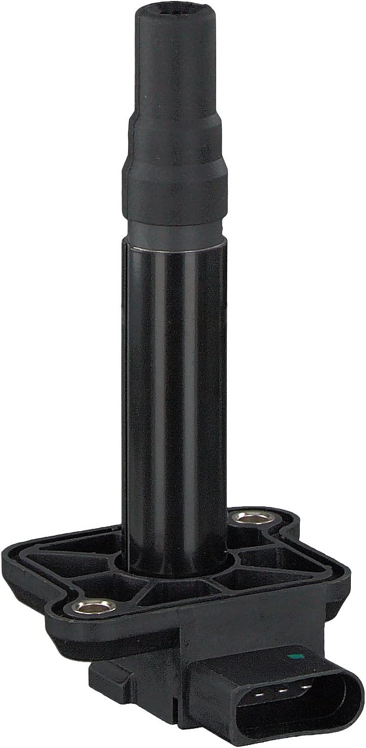 febi bilstein 24108 Zündspule , 1 Stück