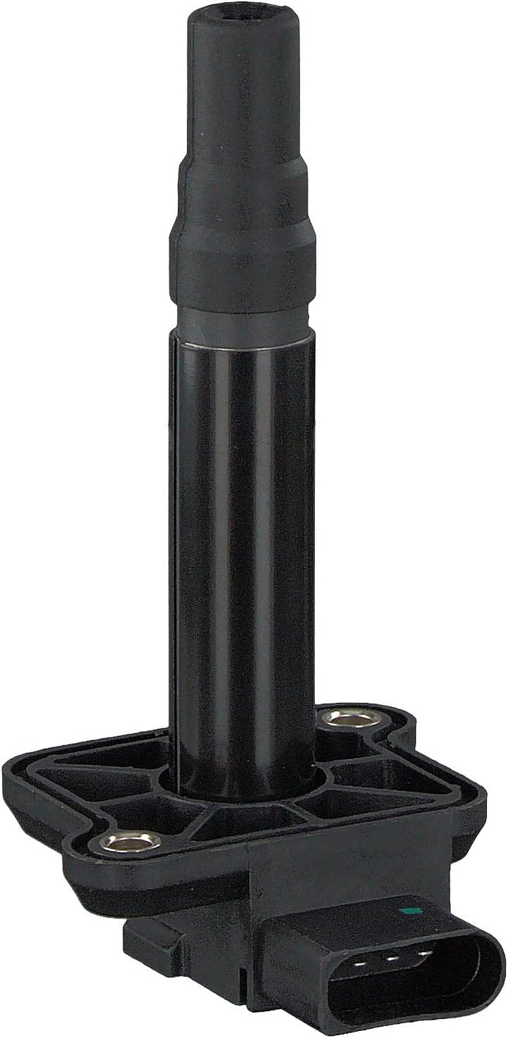 febi bilstein 24108 Zündspule , 1 Stück