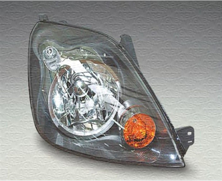 Magneti Marelli 710301224306 Hauptscheinwerfer, Recht