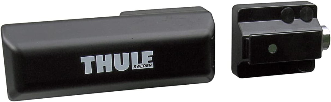Thule Van-Schloss 1 Stück, 1 Stück