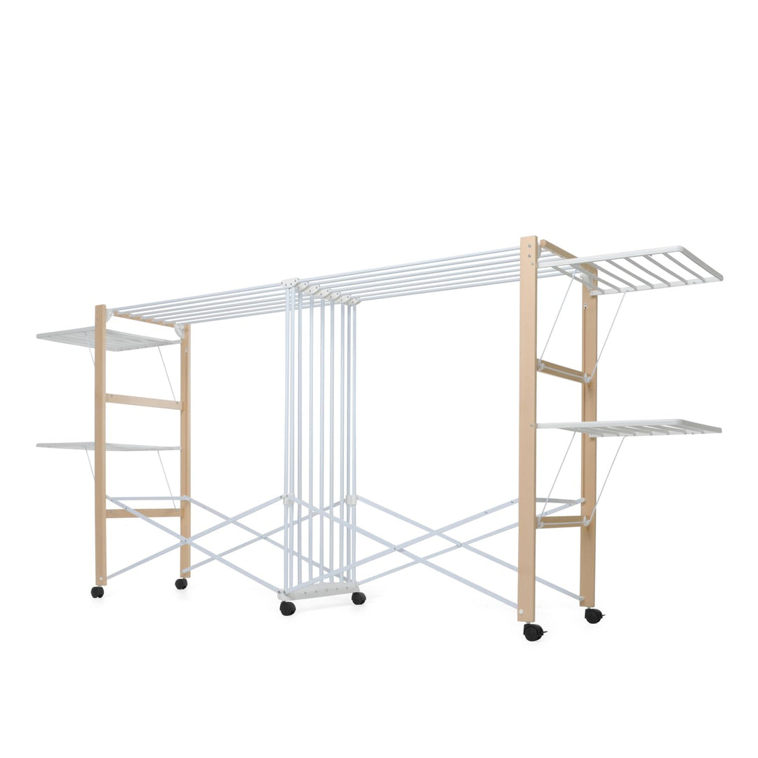 Foppapedretti Wäscheständer Extensible