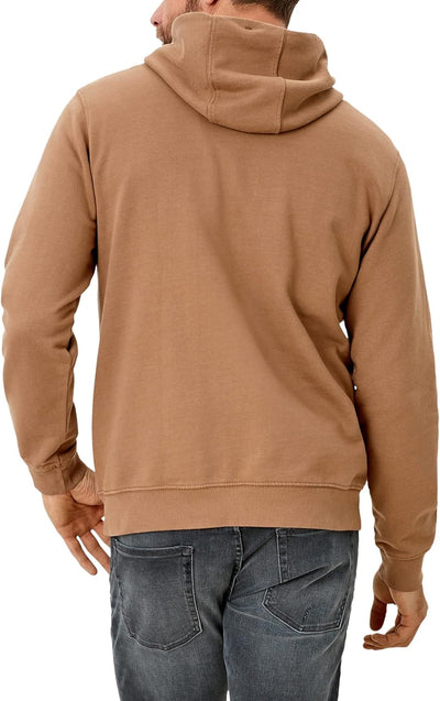 s.Oliver Herren Sweatshirt L 8484, L 8484