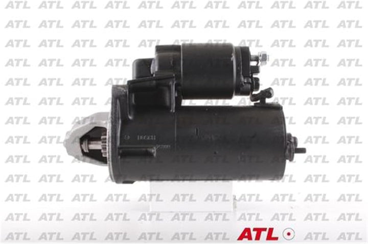 ATL Autotechnik A 15 150 Anlasser