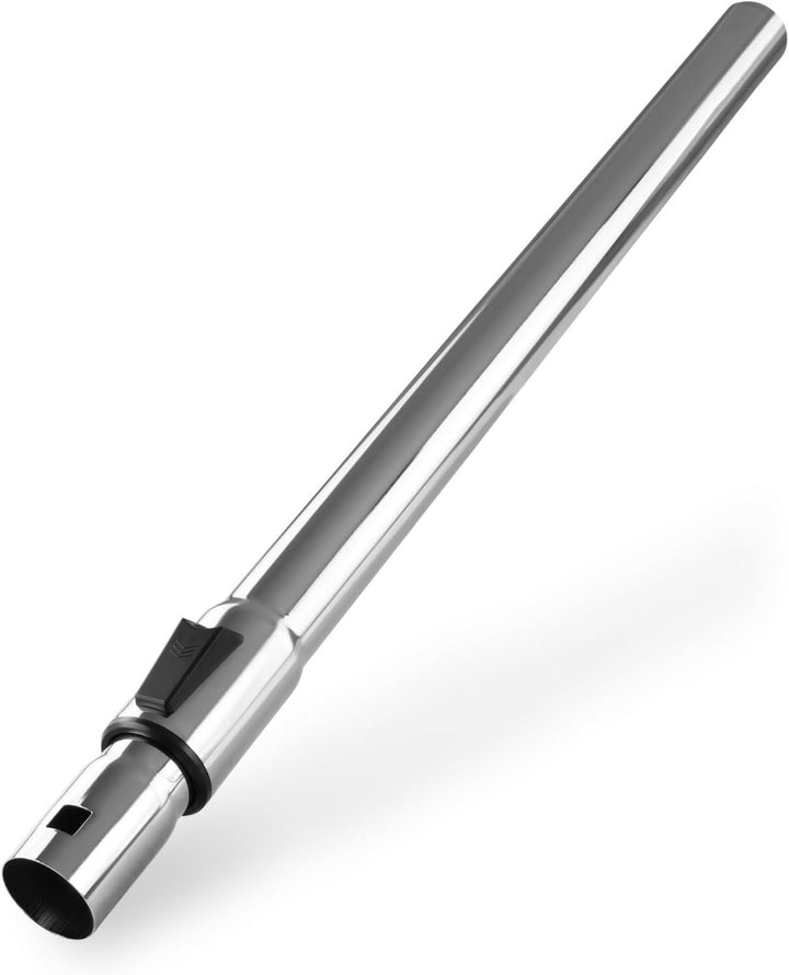 Saugrohr Rohr und Kombidüse mit Kärcher A K WD und MV Staubsauger kompatibel