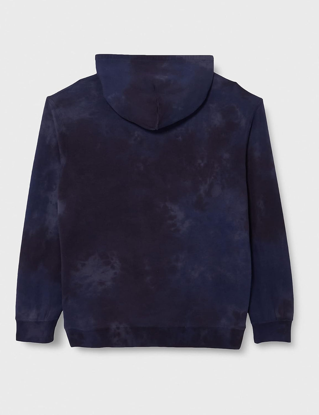 Champion Herren Kapuzenpullover XS Marineblau (Eco-future), XS Marineblau (Eco-future)