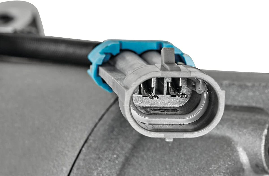 Valeo Kompressor Klimaanlage 813102