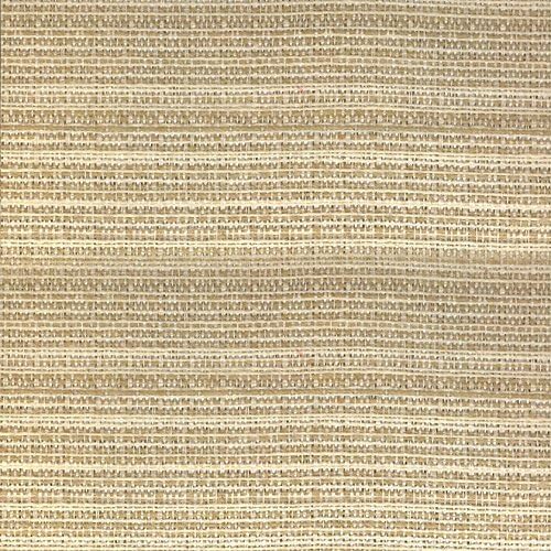 Martina Home Ribera Rock für Tisch Camilla 75x100x1 cm ekrü, 75x100x1 cm Ekrü