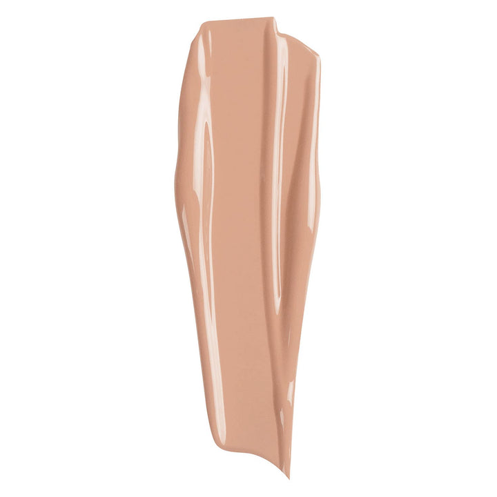 Inglot All Covered Under Eye Concealer, wurde für die empfindliche Haut unter den Augen entwickelt,