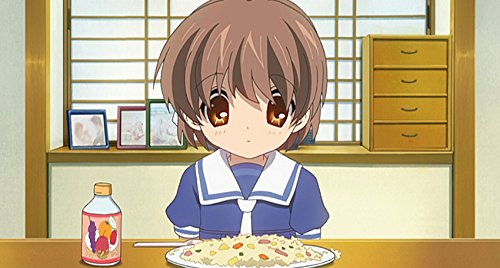 Clannad: After Story - Staffel 2 - Vol. 3 - [Blu-ray] - [Steelbook], Blu-ray