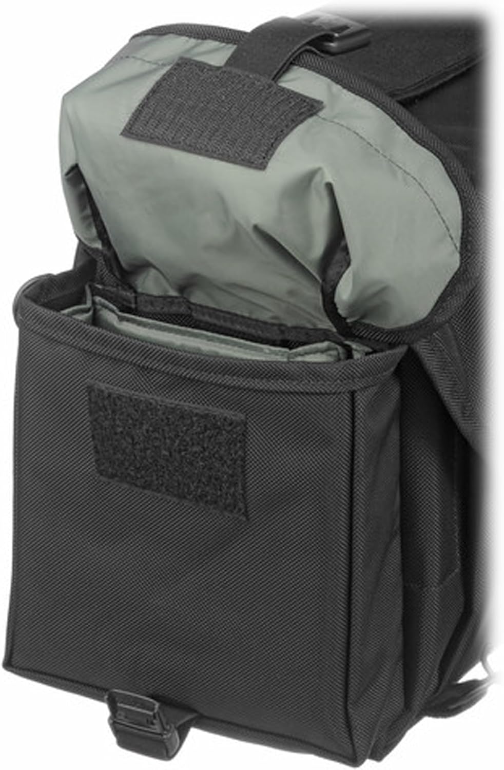DOMKE Ballistic Camera Bags - J-Series Bag J-1 Kamera Tasche schwarz
