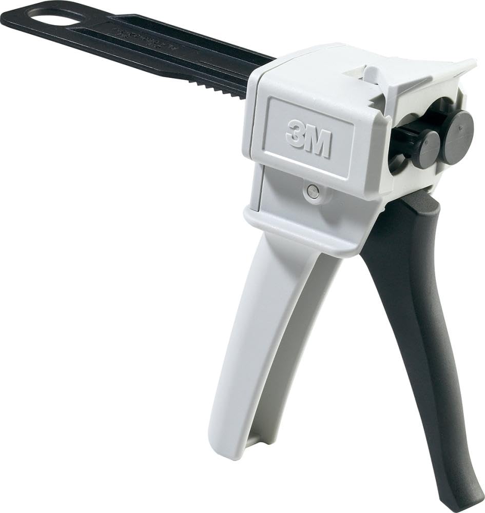 3M Scotch-Weld, EPX Manual Dispenser III (1-er Pack)