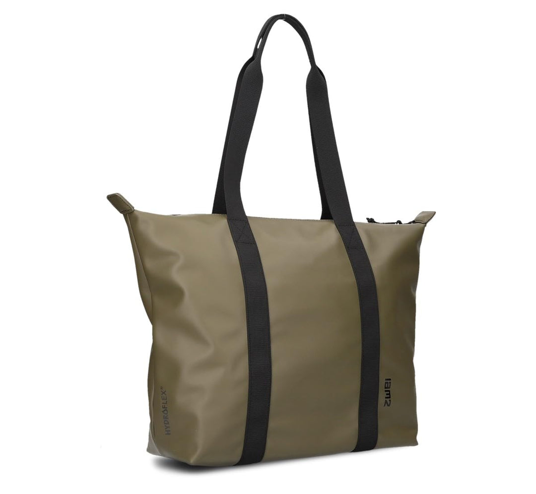 Zwei CARGO Shopper CA150 Olive, Olive