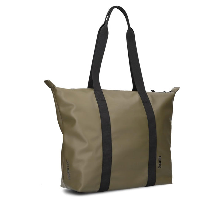 Zwei CARGO Shopper CA150 Olive, Olive