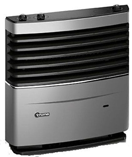 Truma Verkleidung S 3004 - titangrau - 30420-01