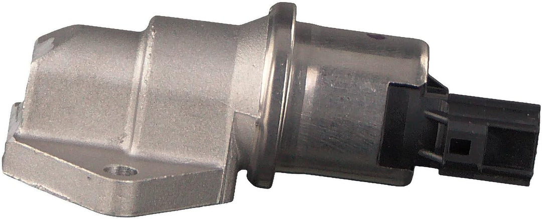 febi bilstein 103164 Leerlaufregelventil , 1 Stück