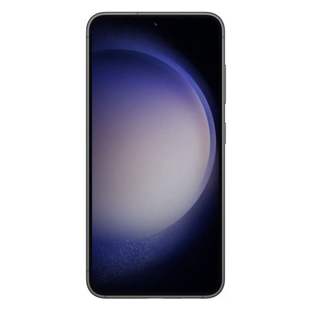 Samsung Galaxy S23+ SM-S916BZKDEUB