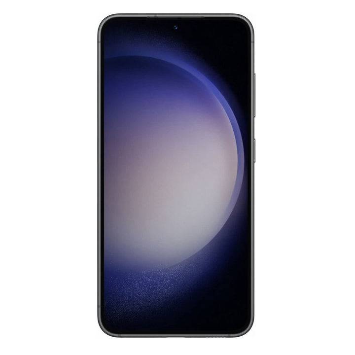 Samsung Galaxy S23+ SM-S916BZKDEUB