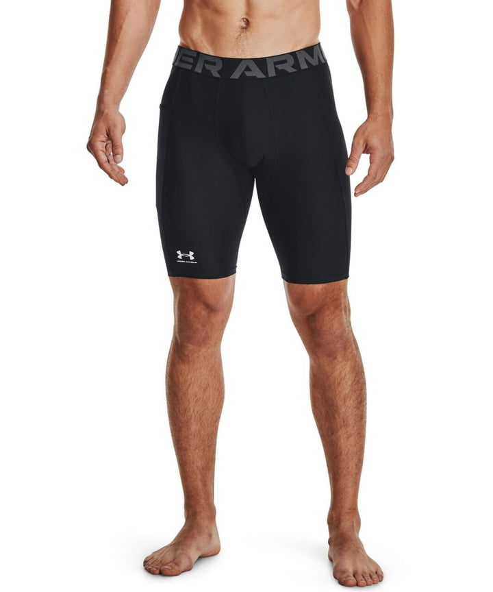 Under Armour Herren Sportstyle Logo Tank sportliches Muskelshirt aus superweichem Stoff, ärmelloses