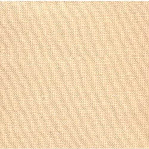 JOOP! Spannbetttücher Spannbetttuch beige - 7 100x200 cm Beige - 7 90x200 cm - 100x200 cm, Beige - 7