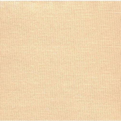 JOOP! Spannbetttücher Spannbetttuch beige - 7 100x200 cm Beige - 7 90x200 cm - 100x200 cm, Beige - 7