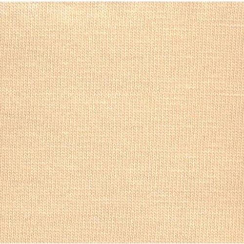 JOOP! Spannbetttücher Spannbetttuch beige - 7 100x200 cm Beige - 7 90x200 cm - 100x200 cm, Beige - 7