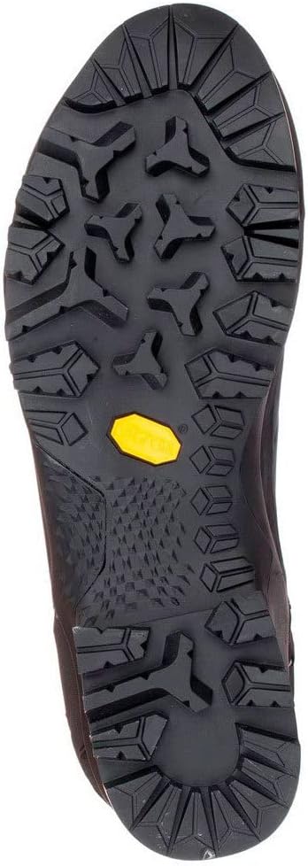 Salewa Ms Rapace Gore-tex Herren Trekking- & Wanderstiefel 42.5 EU Night Black Kamille, 42.5 EU Nigh