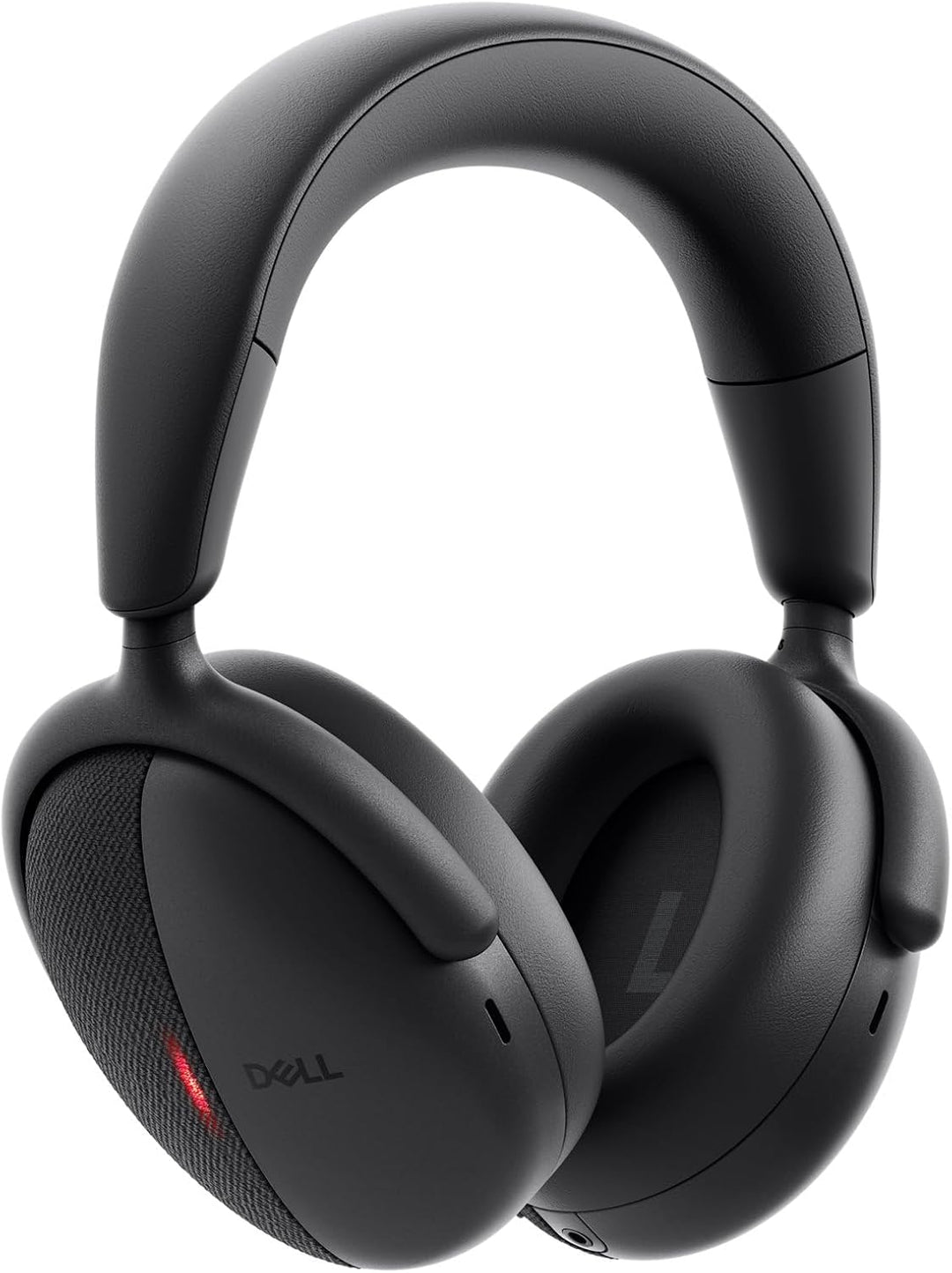 Dell Premier kabelloses Headset mit ANC - WL7024