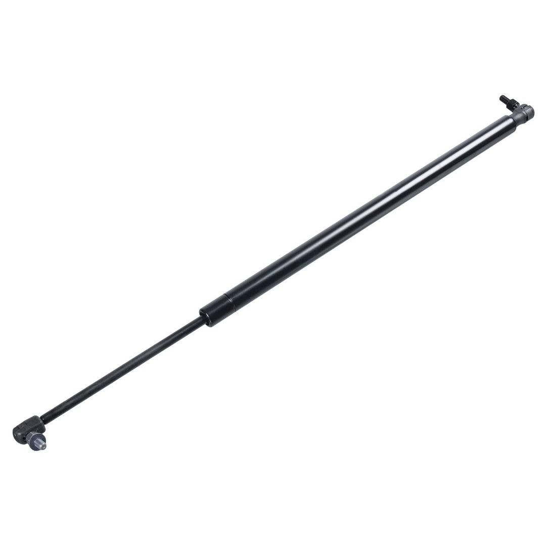 Blue Print ADA105807 Gasdruckfeder für Heckklappe , 1 Stück