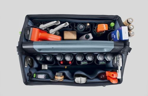 Festool Toolbag Systainer³ Sys3 T -Bag M 577501 Tasche