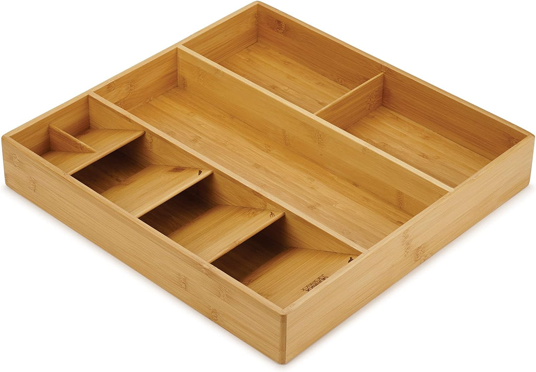 Joseph Joseph DrawerStore Besteck, Küchenutensilien und Kochutensilien Gadget Zubehör Organizer, in