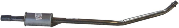 BOSAL Original Mittelschalldämpfer