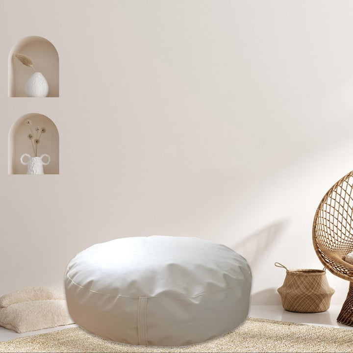 LB 80X40CM Neugeborenes Baby posiert Sitzsack Fotografie Studio Prop| Bohnenfüllung Nicht inbegriffe