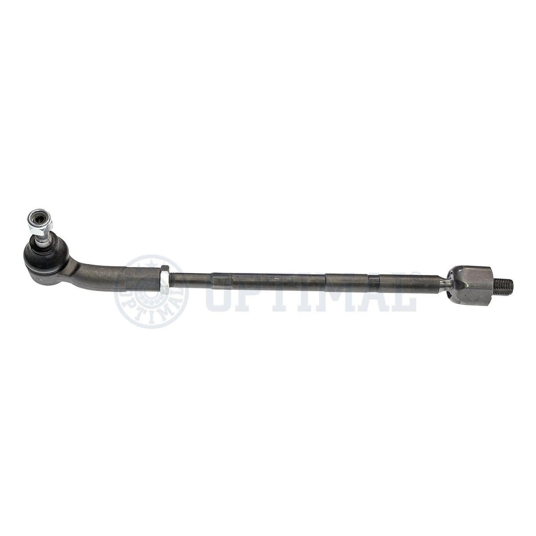 Optimal G0-608 Spurstange