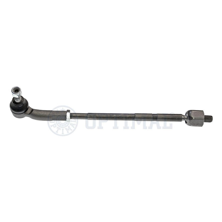 Optimal G0-608 Spurstange