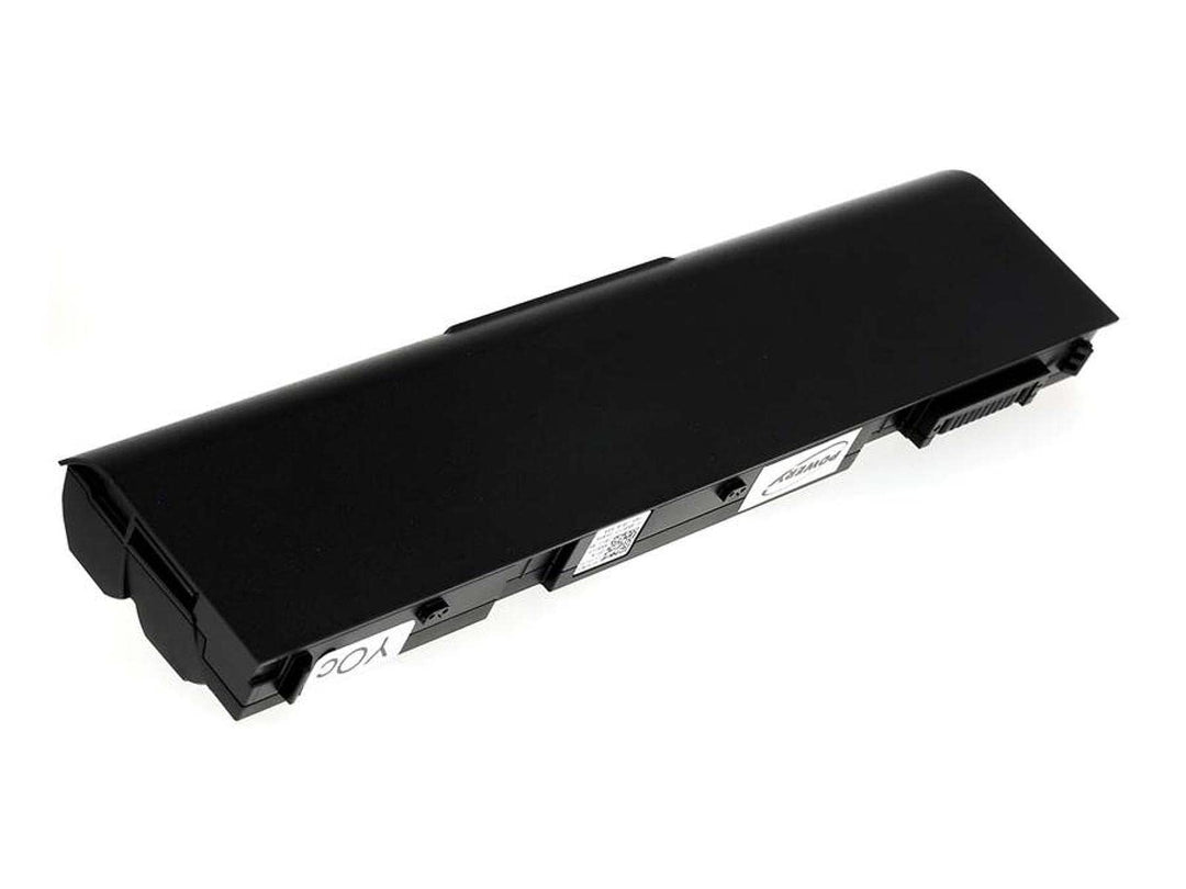 Akku für Dell Inspiron 17R (7720), 11,1V, Li-Ion