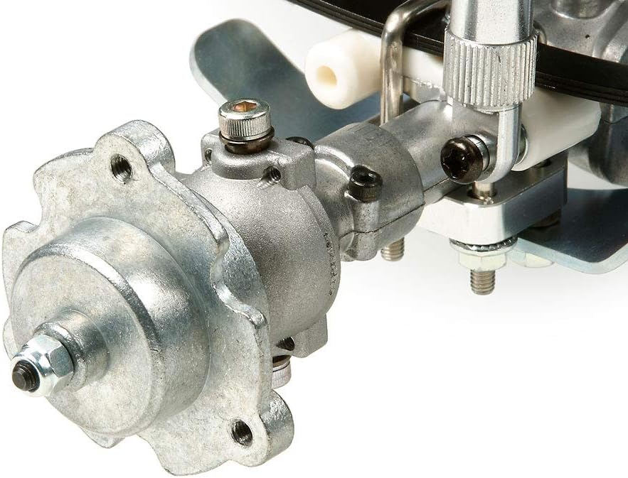 Tamiya 300058519 Toyota Automobil 4x4 Pick Up Bruiser 2012, blau