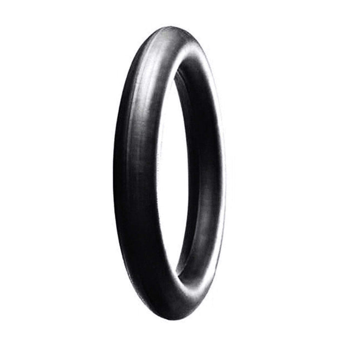 Michelin Fahrradschlauch für Offroad-Motorrad (21 UHD VALVE TR4) 90/90-21 (80/100-21)