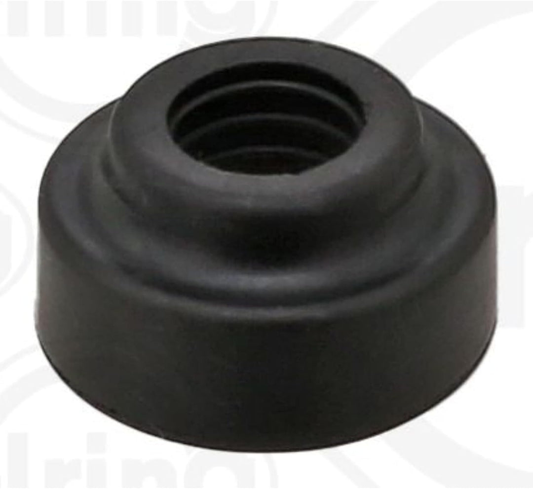 Elring 353.540 Dichtungssatz, Zylinderkopfhaube