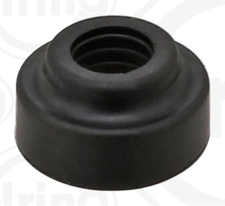 Elring 353.540 Dichtungssatz, Zylinderkopfhaube