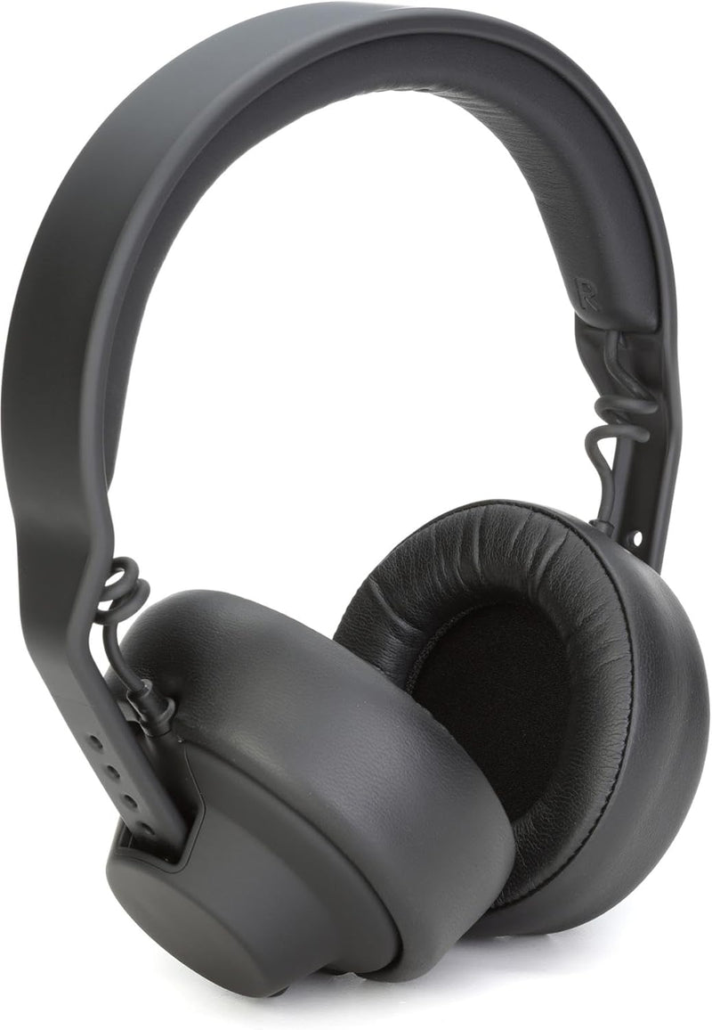 AIAIAI TMA-2 Move Wireless Headphones - Premium Bluetooth Kopfhörer Over-Ear - Professioneller Kopfh