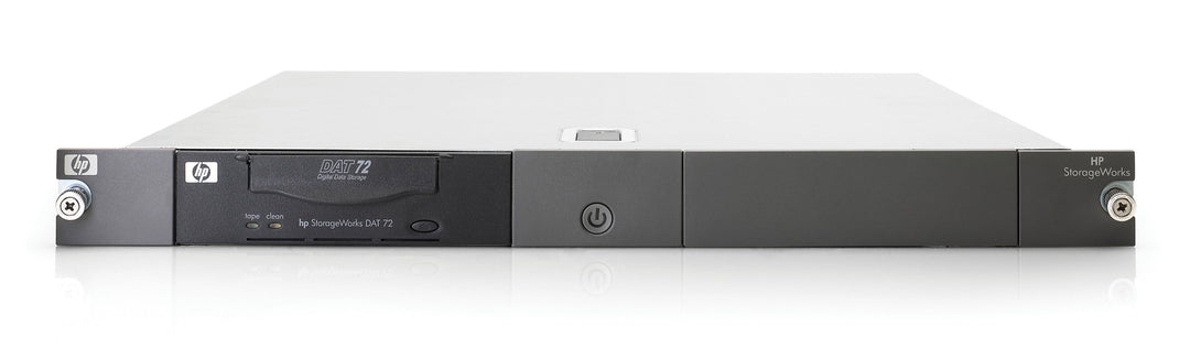 HP 274338-B22 – Regal