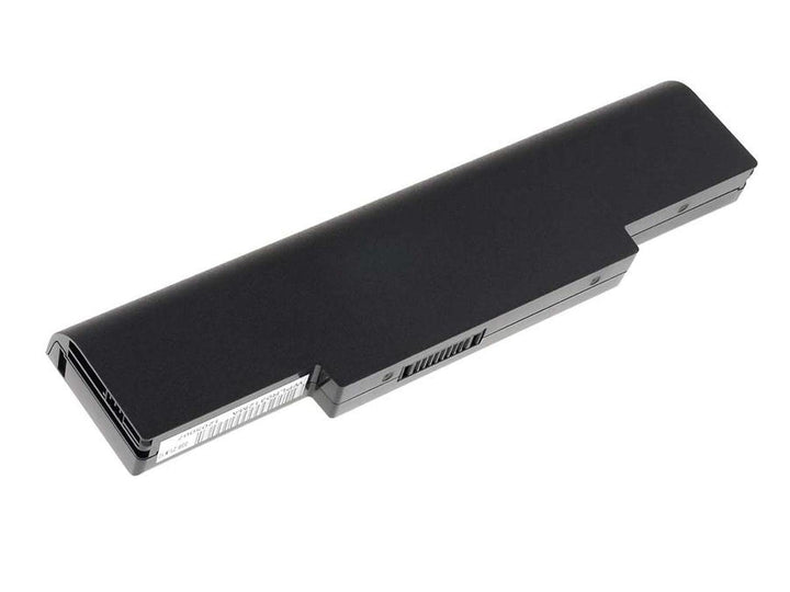 Akku für Asus Typ 70-NXH1B1000Z, 11,1V, Li-Ion