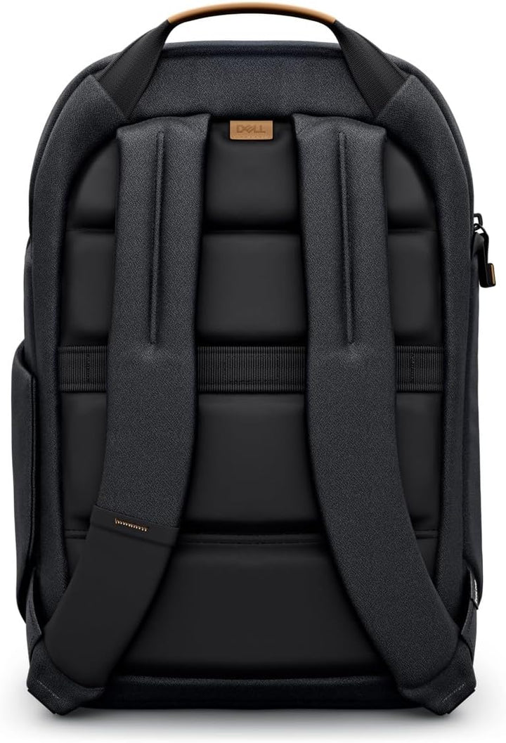 Dell EcoLoop Premier Slim Backpack 14-16 Premier Slim Backpack 14-16 - CP7625S, Premier Slim Backpac