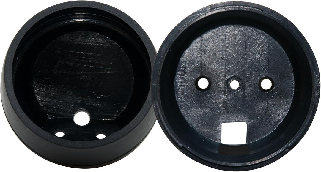Earthquake Sound TW-35S 300W Neo Tweeters