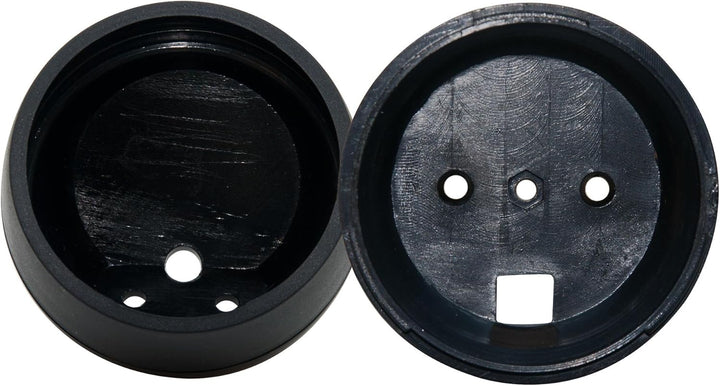 Earthquake Sound TW-35S 300W Neo Tweeters